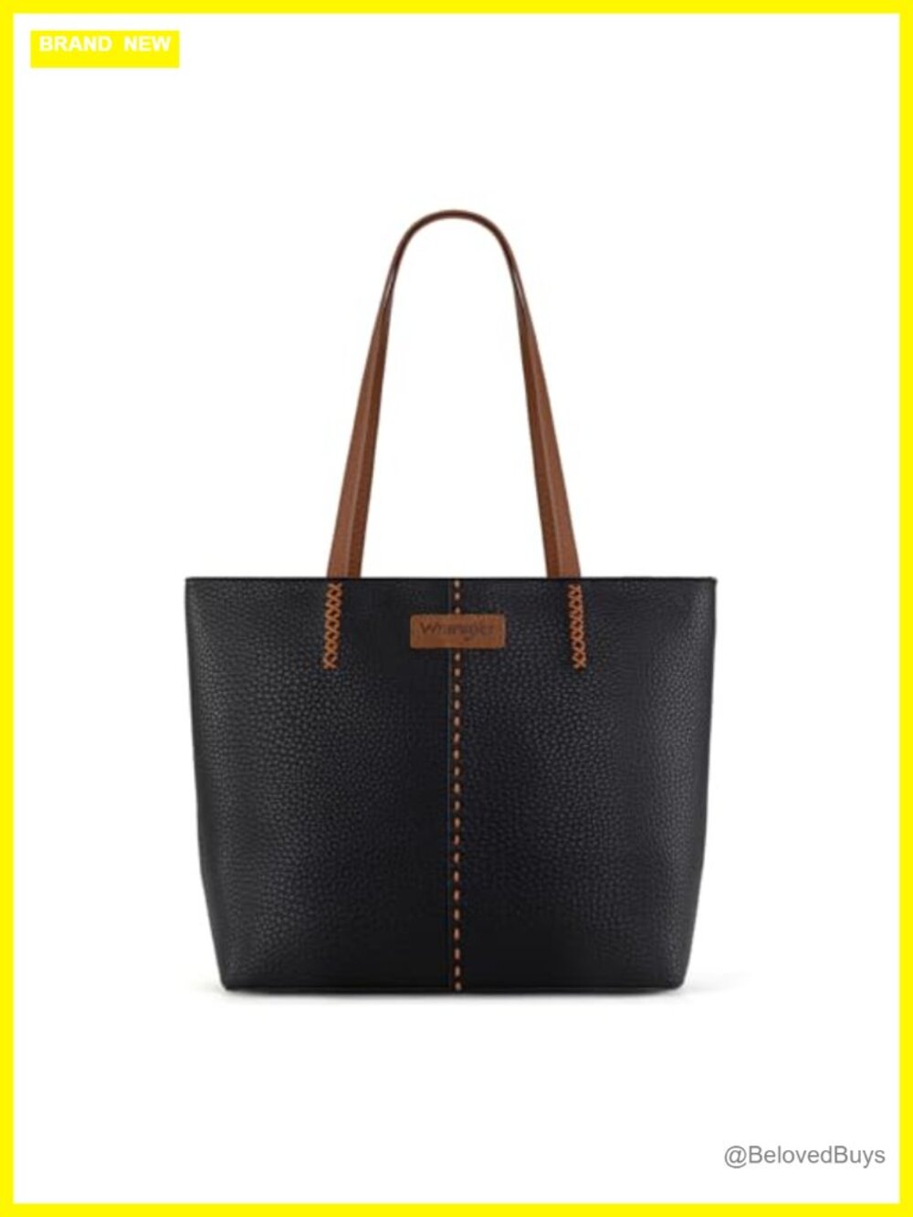 PU vegan leather tote bag for women satchel top handle handbag
